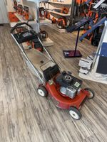 Toro Rasenmäher 53cm Schnittbreite