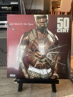 50 Cent / Get Rich Or die Tryin 