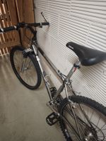 Altes Velo/ Mountainbike / Fahrrad zu verkaufen