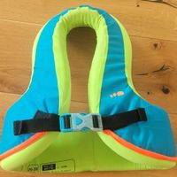 Schwimmtrainer Kinder Grösse 25-35kg
