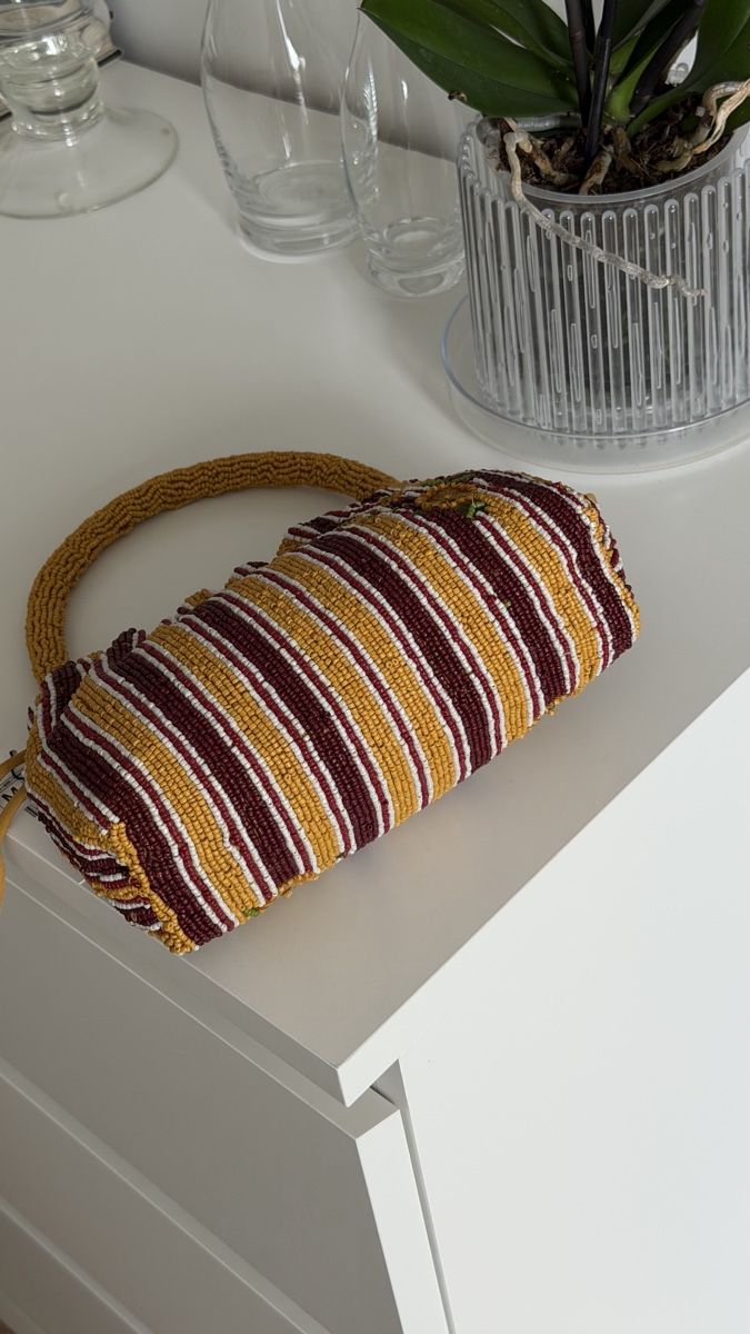 Zara Borse da donna: Zara bag – Nuovo e nell'imballaggio originale da Paradiso venduto da viorea 4