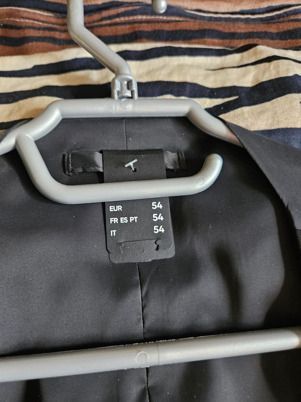 C&A Gilet & Giacche: Weste, Regular Fit von C&A, 54 – Nuovo (secondo la descrizione) da Gommiswald venduto da Bullhead 5