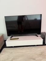 TOSHIBA 55UA2063DG Smart Tv (55", LCD, Ultra HD - 4K)