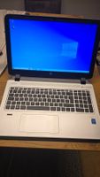 HP Beats Audio 15.6 Zoll i7 16GB 1TB SSD Windows 10 Home