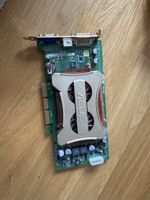 ASUS Grafikkarte PAL