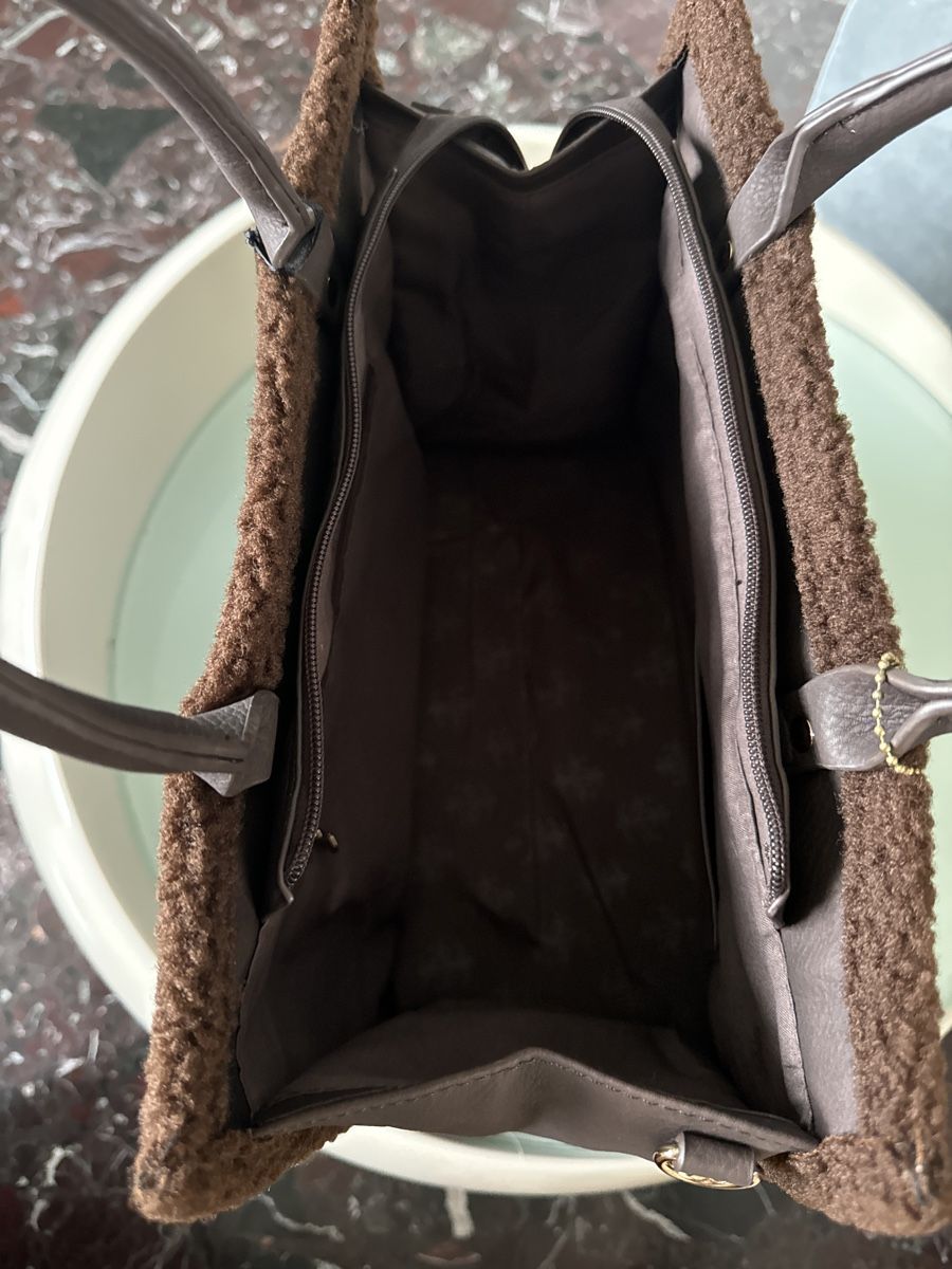 Borse da donna: Tasche Tommasini Neu – Nuovo e nell'imballaggio originale da Vezia venduto da sidu03 2
