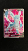 🇬🇧 Glaceon V (EVS 174)