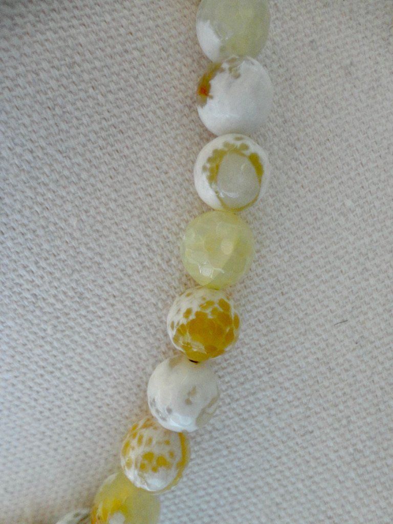 Catenine: Halskette - Achat – Nuovo (secondo la descrizione) da Biberist venduto da tl-schmuck 3