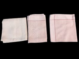 Serviette