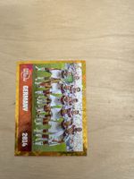 Panini FIFA World Cup WM 2026 / FWC 18