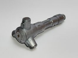 TESA Innenmikrometer 70-80mm Dreipunktmikrometer