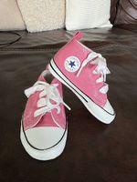 Baby Converse Schuhe