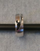 Ring, 8 mm, 65.9 mm