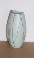 50er /60er Jahren Marzi Remy Vase