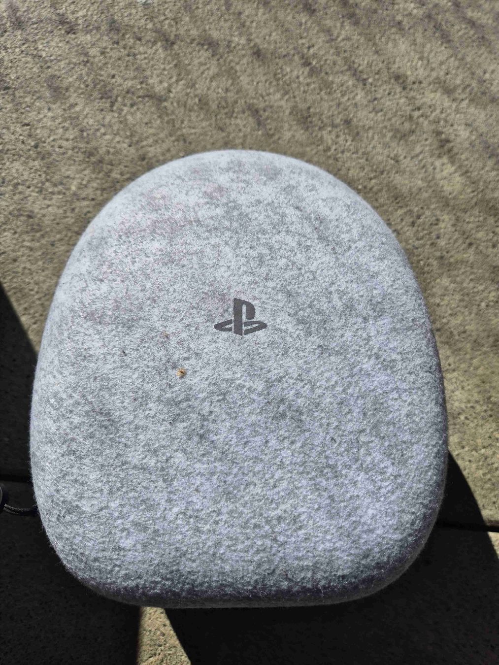 Sony Cuffie: PlayStation Headset Pulse – Usato da Niederweningen venduto da era_s96g