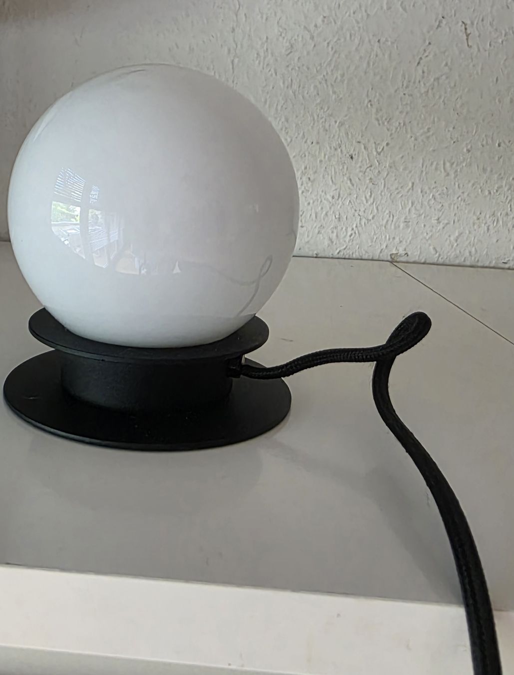 H&M Lampade: Lampe von H&M Home – Usato da Genève venduto da Petite_etoile 1