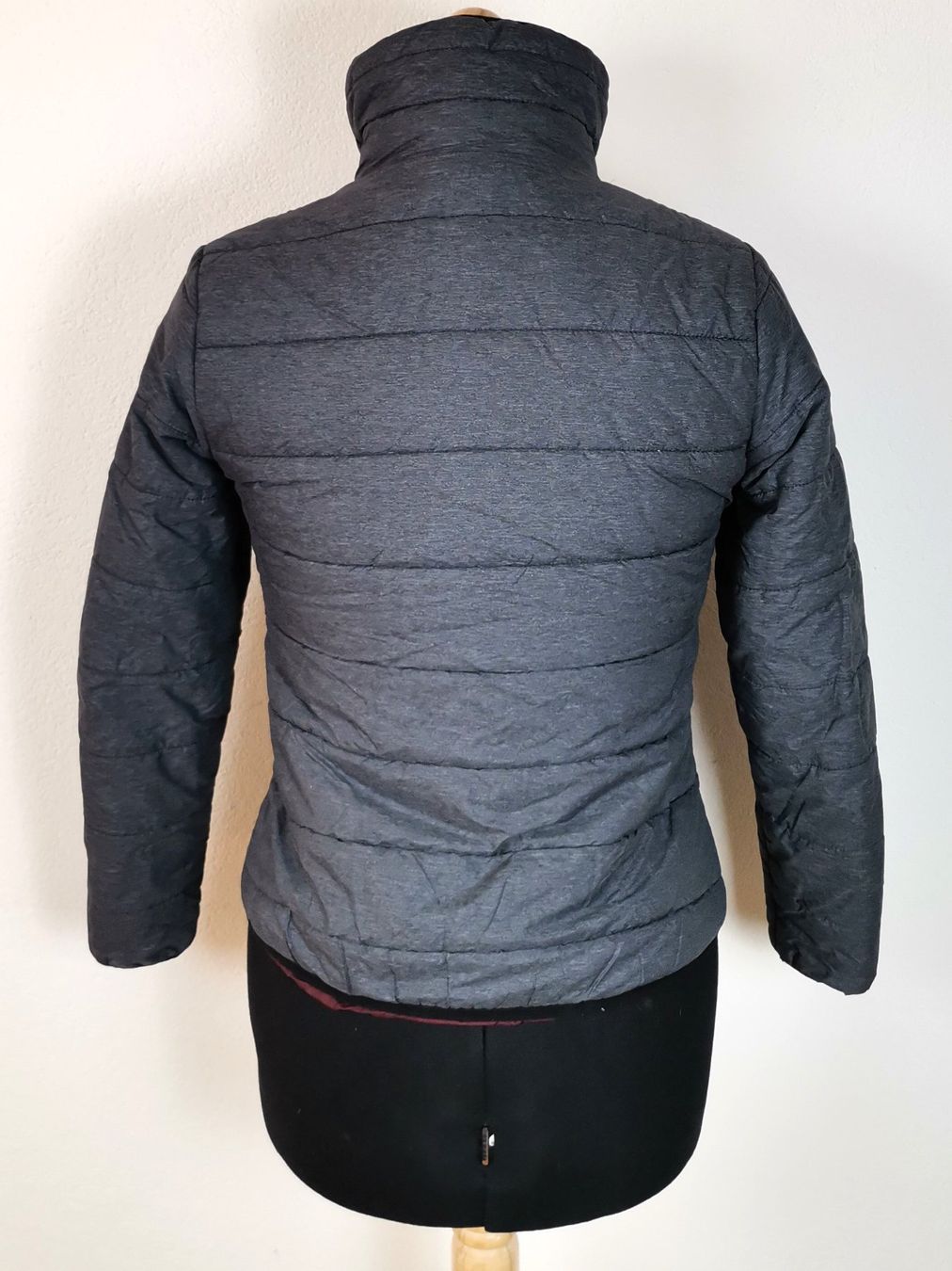 Giacche: STEEDS - Steppjacke Damen – Usato da Schaffhausen venduto da Restwert_SH 2