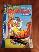 Donald Duck Sonderheft Nr. 206