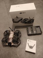 Dji Neo 2 mit 3 Batterien 