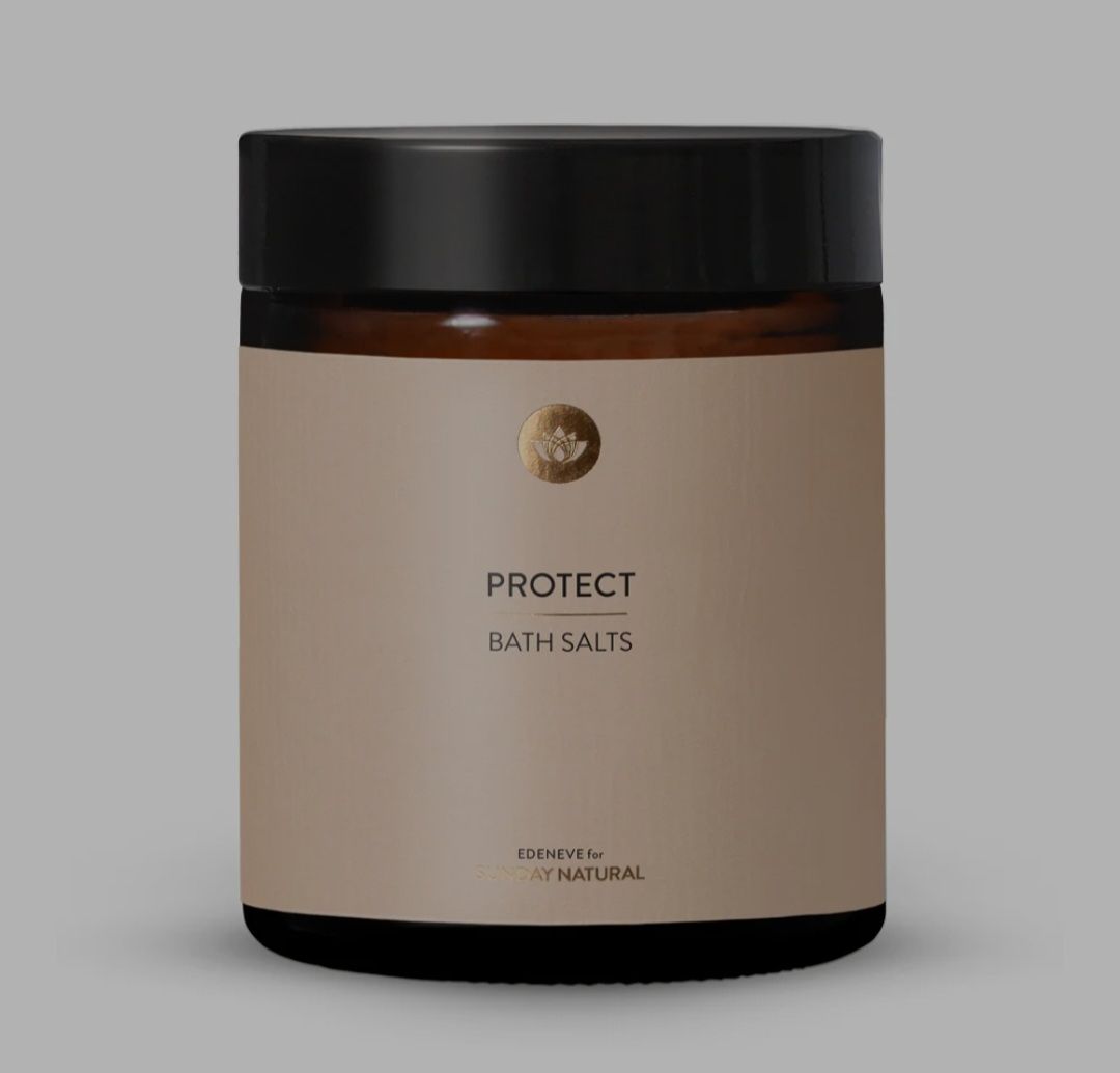 Altro per la cura del corpo: Neues Set von Sunday Natural – Nuovo e nell'imballaggio originale da Richterswil venduto da Viorella 2