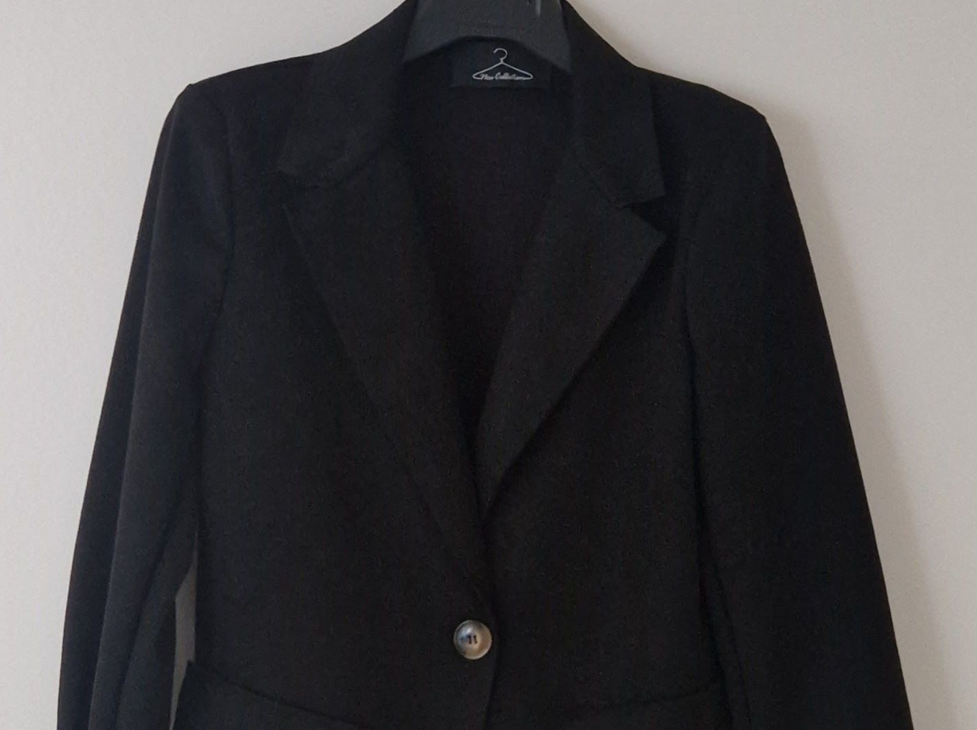 Jacken: VESTE – Neu und originalverpackt aus Camorino von JPHANDMADE1 2