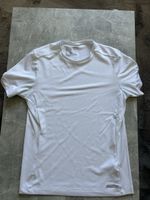 T-shirt running
