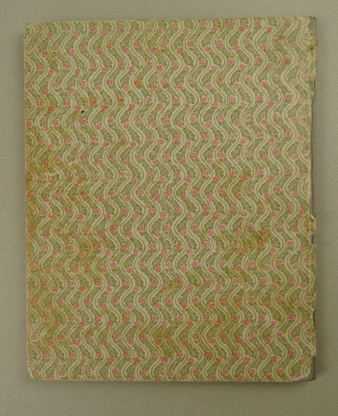 Bücher: CHLYNI DORFHELDE, 1911, SCHWEIZERDEUTSCH – Gebraucht aus Grüningen von Kartensammler 8