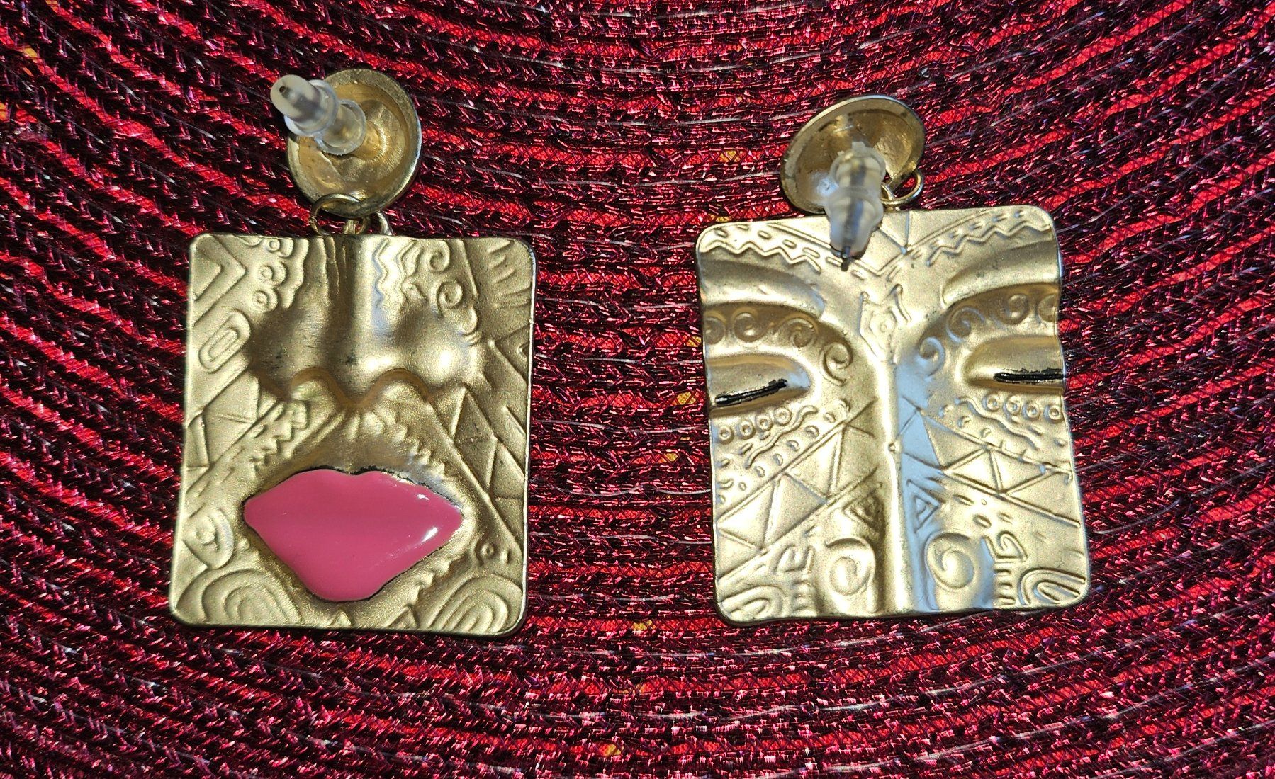 Altri gioielli: Schmuckset: Beautiful Face – Nuovo (secondo la descrizione) da Thun venduto da Shame 1