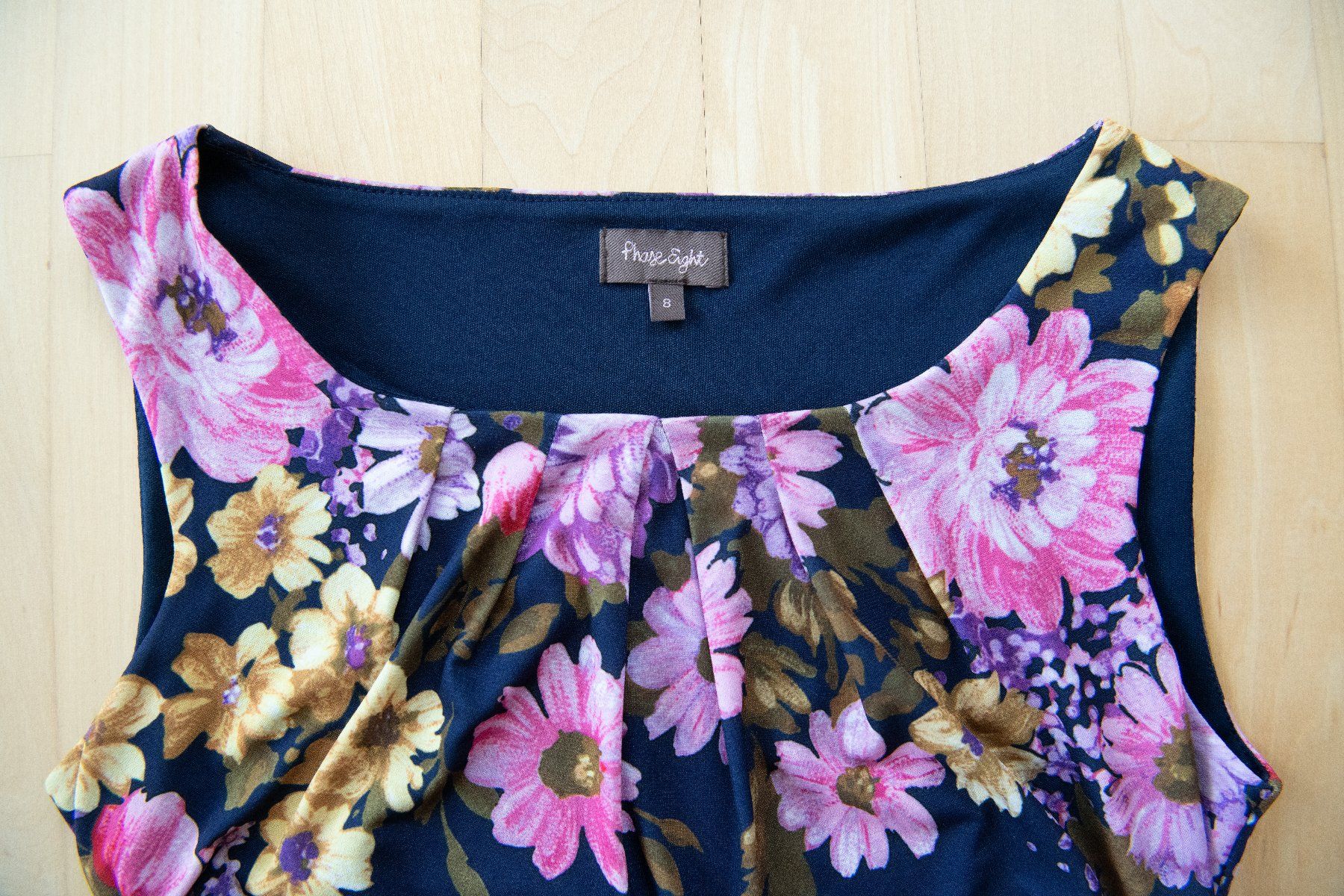 Phase Eight Vestiti: Kleid von Phase Eight, Gr. 8 (34/36) – Usato da Meilen venduto da luca70 2