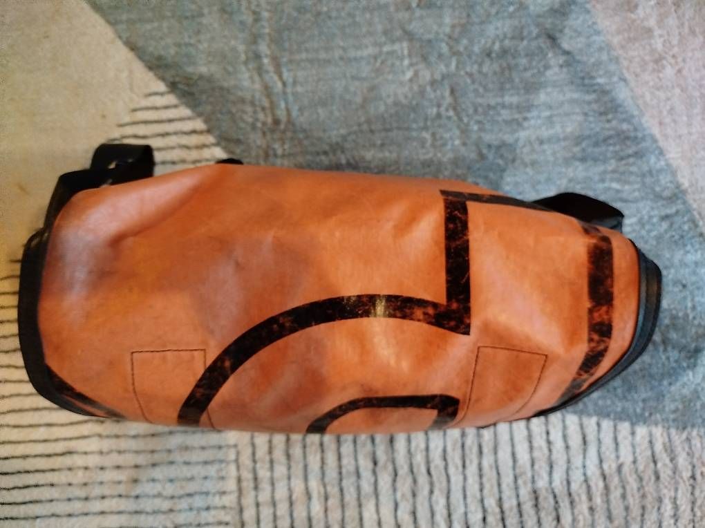 Sacs: Borsa tracolla Freitag modello G 5.1 – Neuf avec emballage d'origine à Carabbia par ele_wy8z
