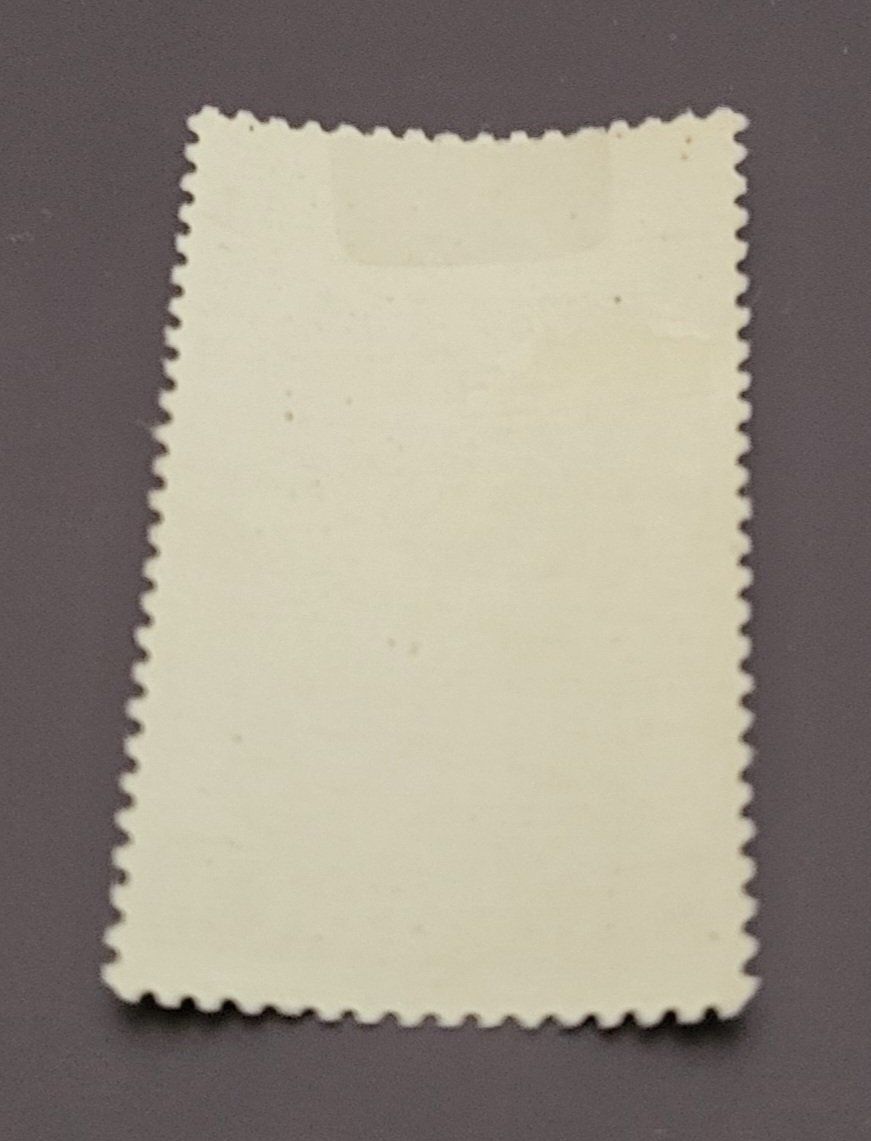 Tutti i francobolli: Ifni 1952 alte briefmarke – Usato da St Gallen venduto da Stampsalshobby 1