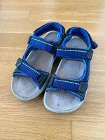 Twisty Kinder Sandalen – Gr. 35