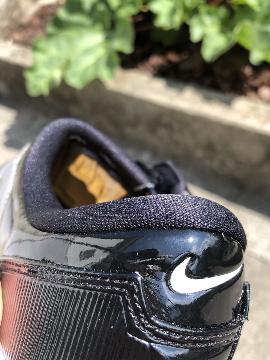 Nike Scarpe da uomo: Nike Copa 90  – Usato da Fribourg venduto da ann_l9b7 9
