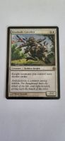 MTG – Kinsbaile Cavalier