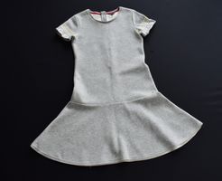 Kleid von Tommy Hilfiger gr. 164  172
