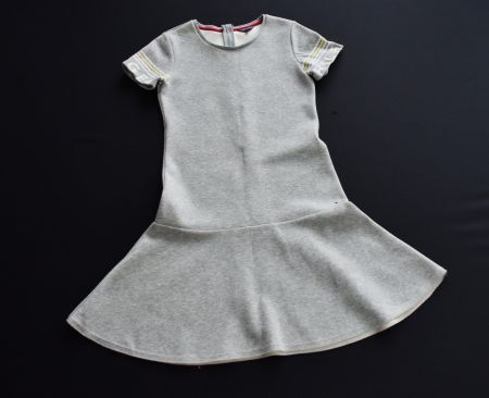 Kleid von Tommy Hilfiger gr. 164  172