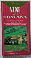 Vini di Toscana (1999)