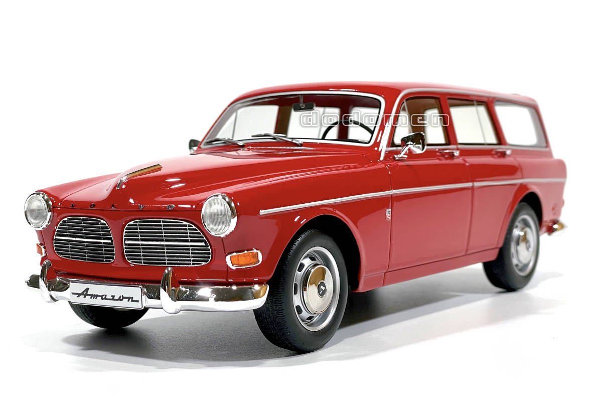 volvo-p220-amazon-kombi-phase-