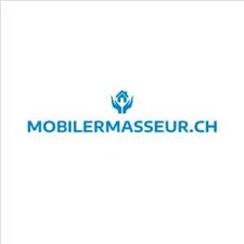 Profile image of Mobilermasseur.ch