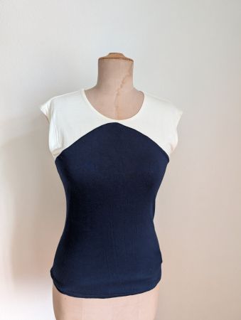 Ralph Lauren Top S