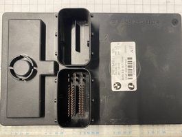 BMW Steuergerät ZFE BASIC 12V
