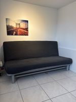 Sofa Bett