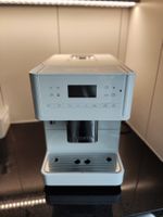 Miele Kaffeevollautomat CM 6160 - Top Zustand!