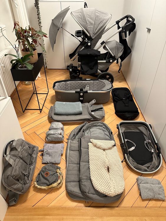 joolz-geo-2-kinderwagen-design-studio-graphite-gebraucht-in-luzern