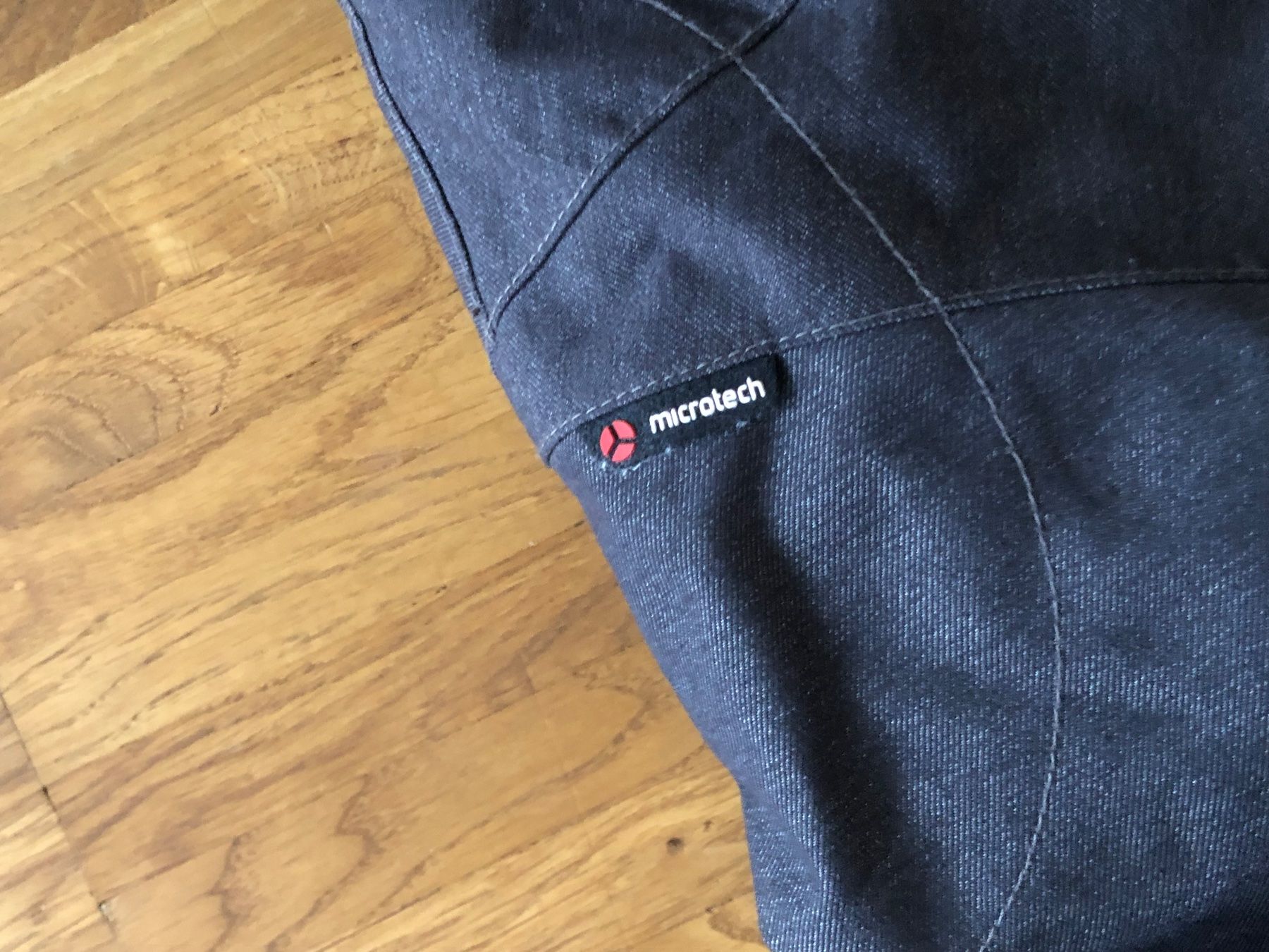 Didriksons Giacche: Didriksons Winterjacke Gr S Herren Jugendlicher – Usato da Männedorf venduto da Larimar4 3