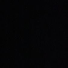 Profile image of supernova12