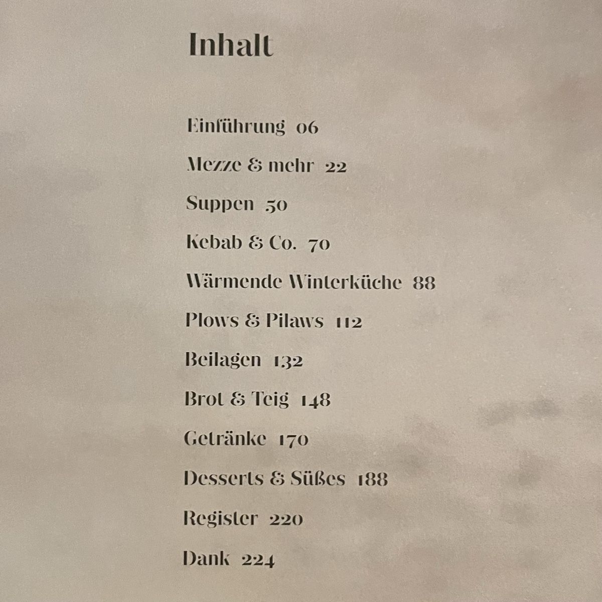 Libri: Samarkand Kulinarik Seidenstrasse – Usato da Schwyz venduto da rs-trend 2