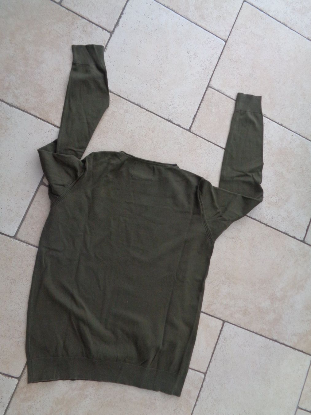 Pulls & Sweat-shirts: Pulli  Indicode  Grösse M – D'occasion à Kreuzlingen par Robi-2003 2