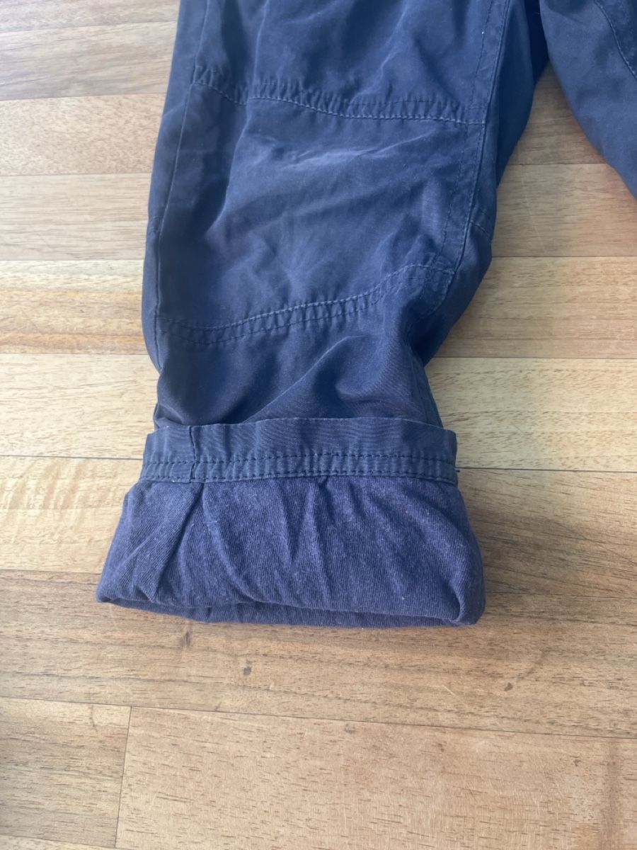 Pantalons: Kinder Hose Gr 94 – D'occasion à Basel par HugChristine 4