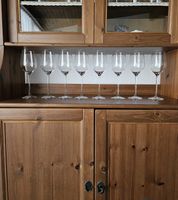 8x Schott Zwiesel  Weissweingläser